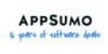 AppSumo